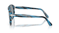 Persol PO0649 1234R5 56 - Miniatura 2