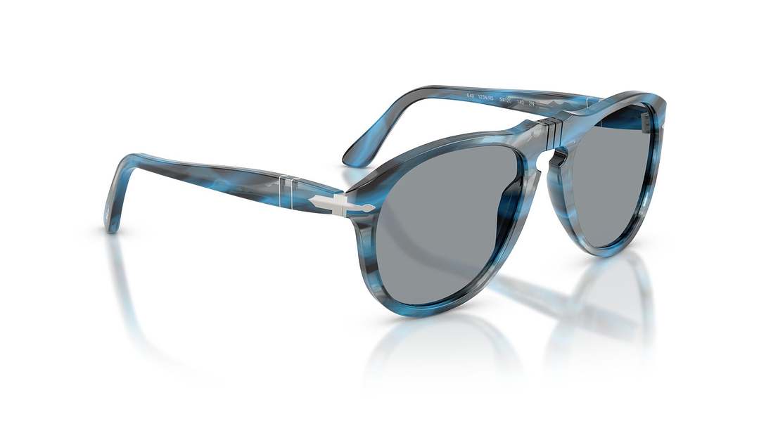 Persol PO0649 1234R5 56 4