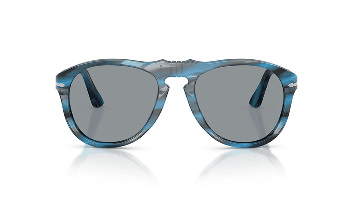 Persol PO0649 1234R5 56 6