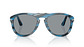 Persol PO0649 1234R5 56 - Miniatura 6