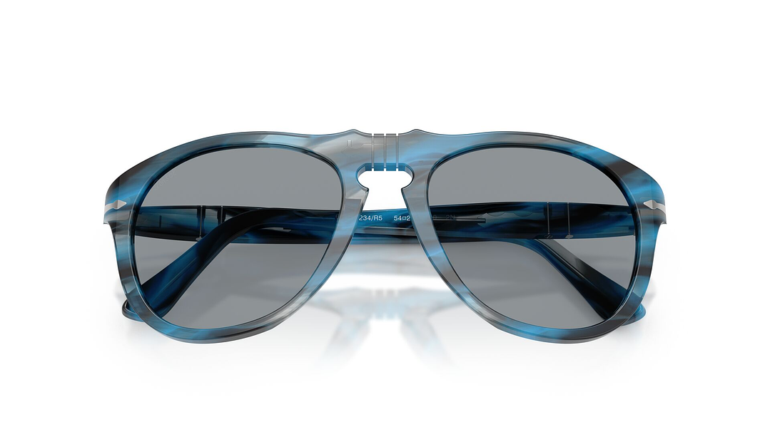 Persol PO0649 1234R5 56 5