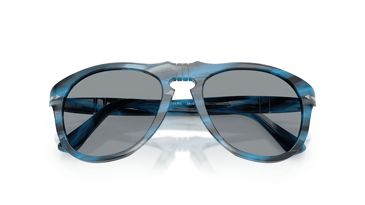 Persol PO0649 1234R5 56 5