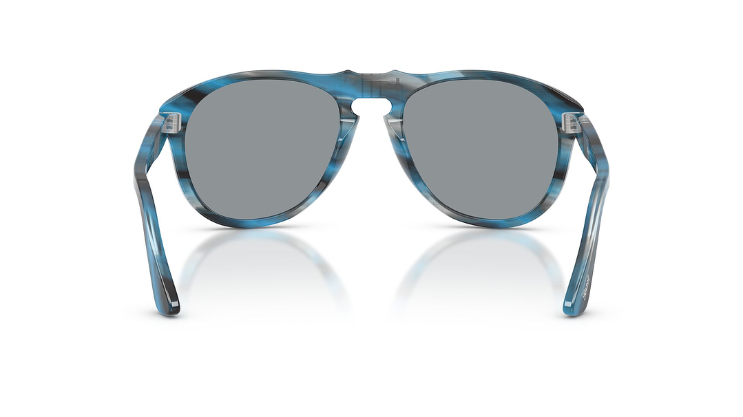 Persol PO0649 1234R5 56 3