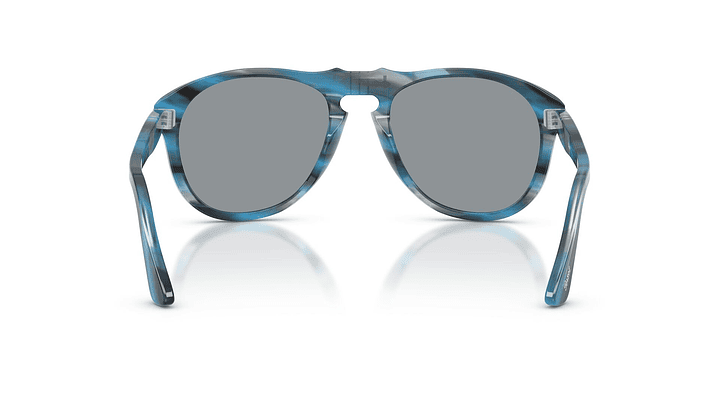 Persol PO0649 1234R5 56 3