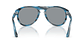 Persol PO0649 1234R5 56 - Miniatura 3