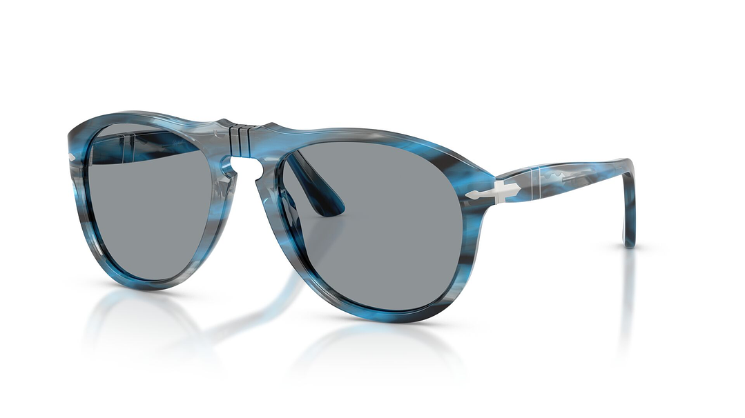 Persol PO0649 1234R5 56 1