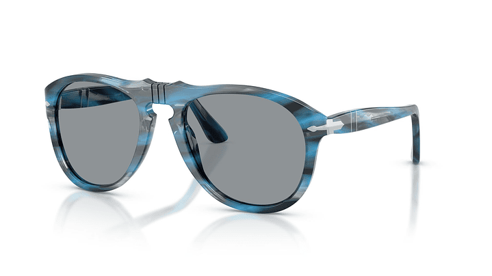 Persol PO0649 1234R5 56 1