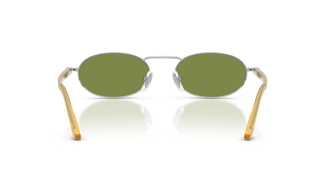 Persol PO1023S 518/4E 55 3