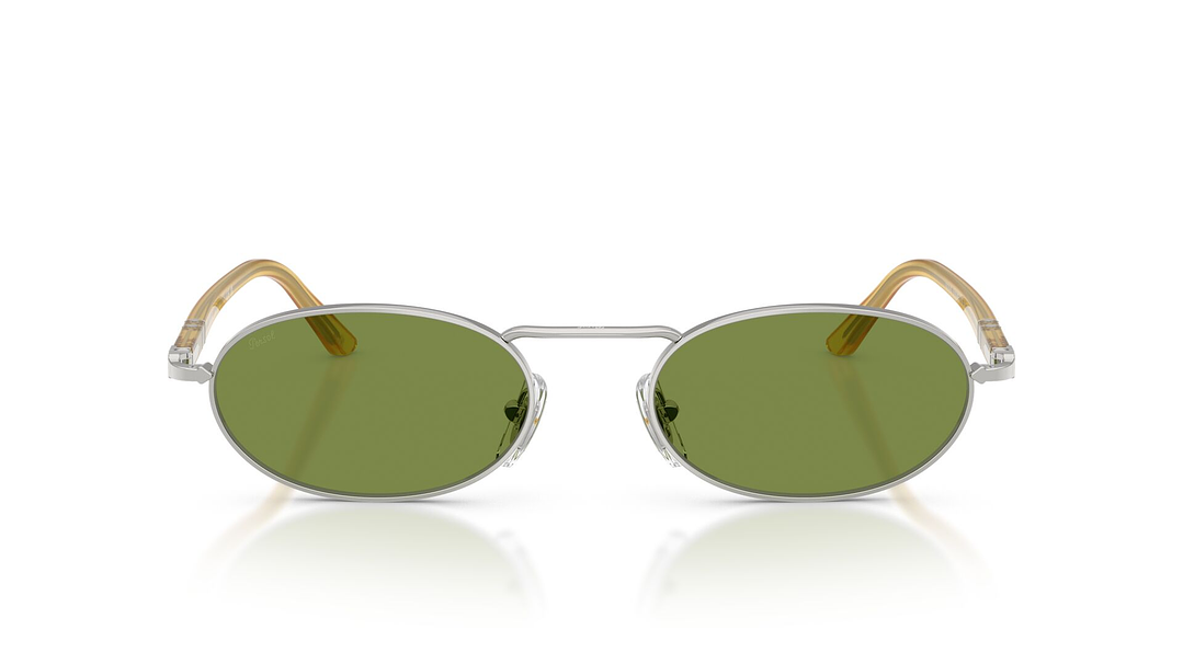 Persol PO1023S 518/4E 55 6