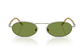 Persol PO1023S 518/4E 55 - Miniatura 6