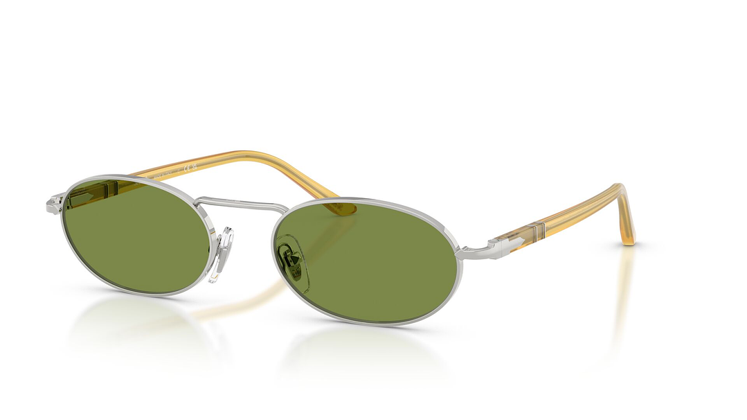 Persol PO1023S 518/4E 55 1