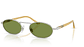 Persol PO1023S 518/4E 55 - Miniatura 1