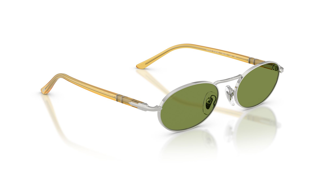 Persol PO1023S 518/4E 55 4