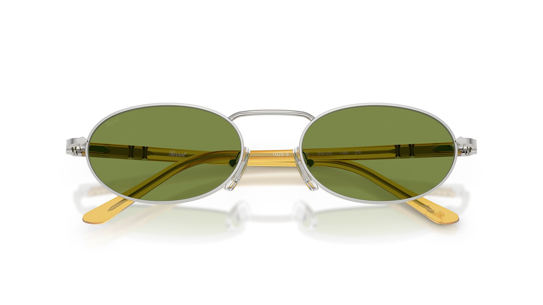 Persol PO1023S 518/4E 55 5