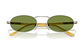 Persol PO1023S 518/4E 55 - Miniatura 5