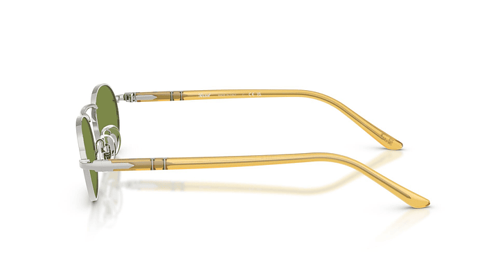 Persol PO1023S 518/4E 55 2