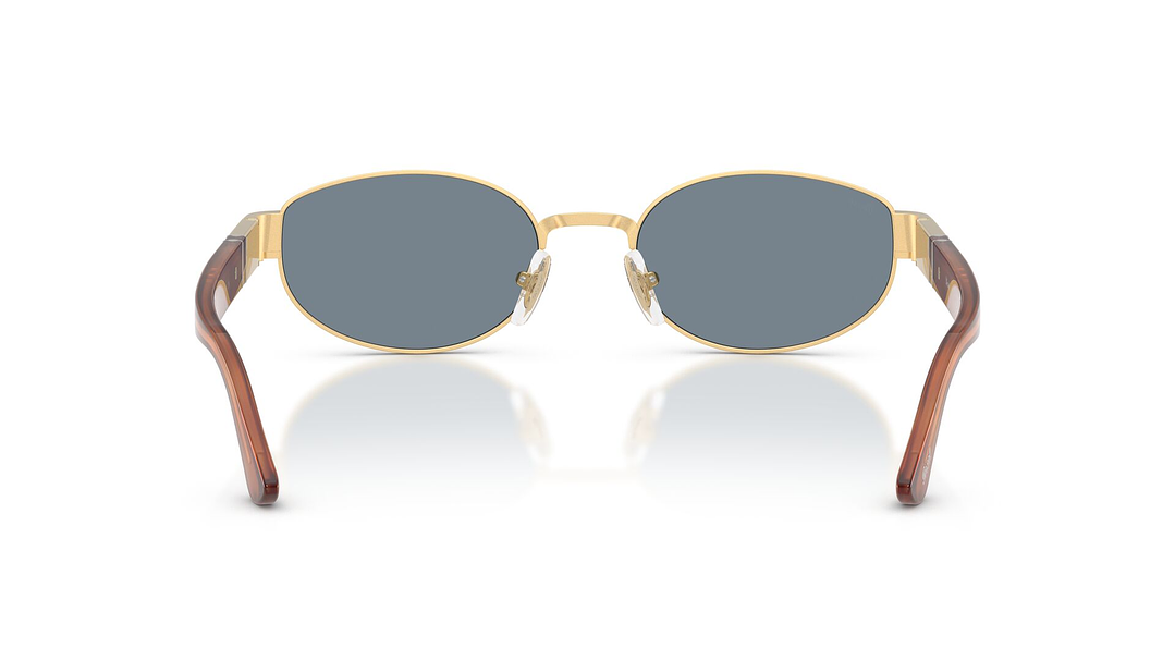 Persol PO1024S 113256 56 3