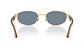 Persol PO1024S 113256 56 - Miniatura 3