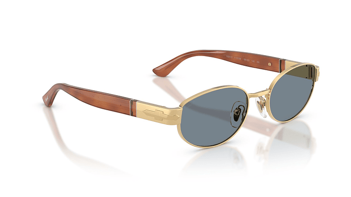 Persol PO1024S 113256 56 4