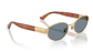 Persol PO1024S 113256 56 - Miniatura 4