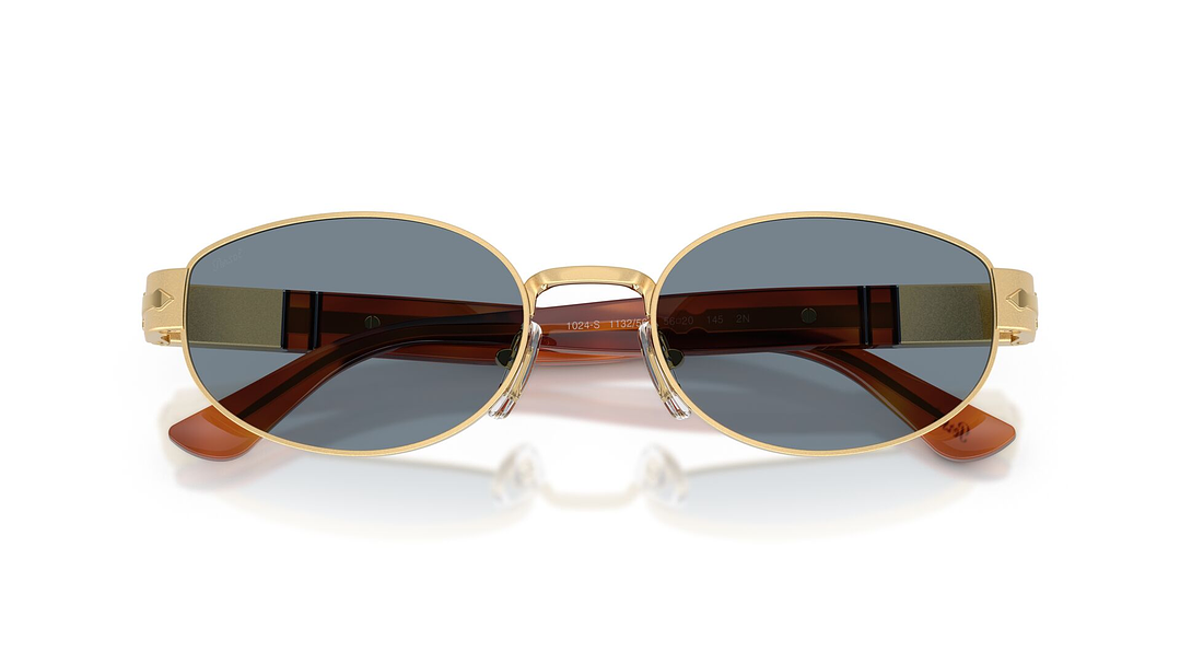 Persol PO1024S 113256 56 5