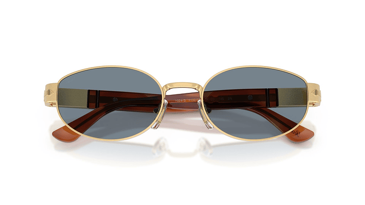 Persol PO1024S 113256 56 5
