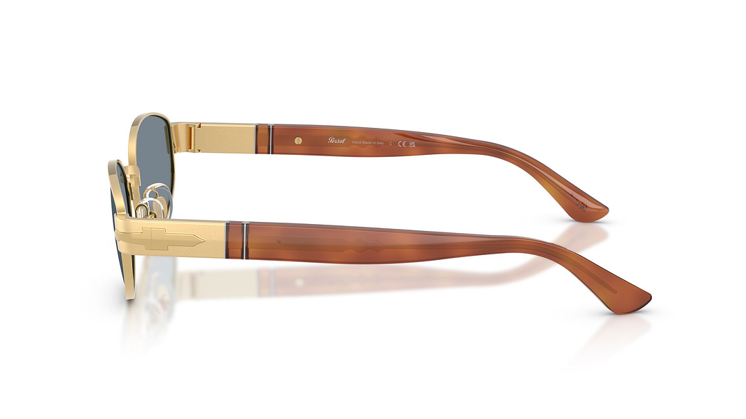 Persol PO1024S 113256 56 2