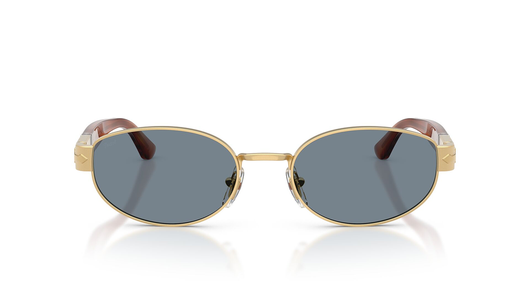 Persol PO1024S 113256 56 6