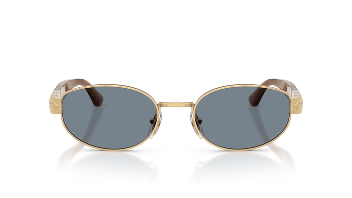 Persol PO1024S 113256 56 6