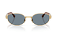 Persol PO1024S 113256 56 - Miniatura 6