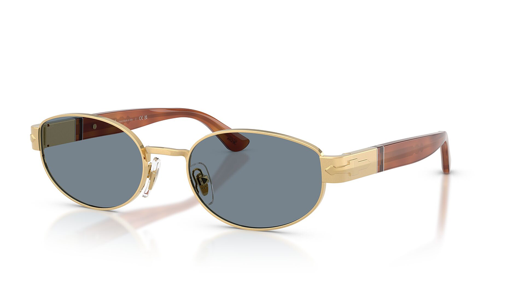Persol PO1024S 113256 56 1