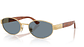 Persol PO1024S 113256 56 - Miniatura 1