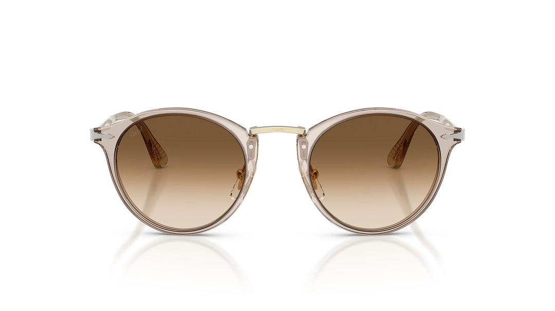 Persol PO3166S 124051 51 6