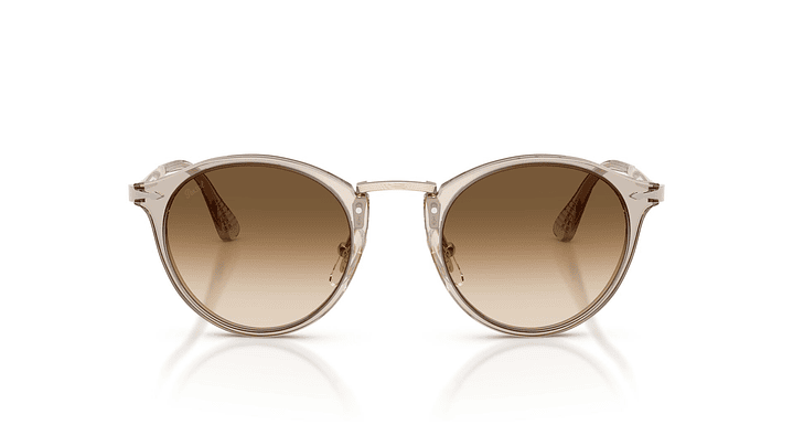 Persol PO3166S 124051 51 6