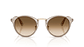 Persol PO3166S 124051 51 - Miniatura 6