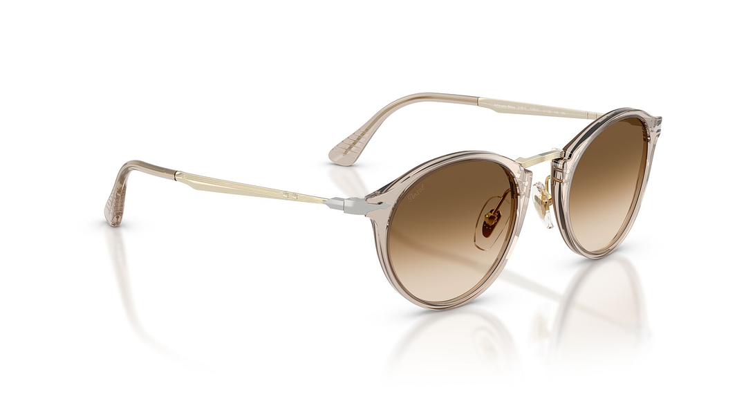 Persol PO3166S 124051 51 4