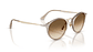Persol PO3166S 124051 51 - Miniatura 4