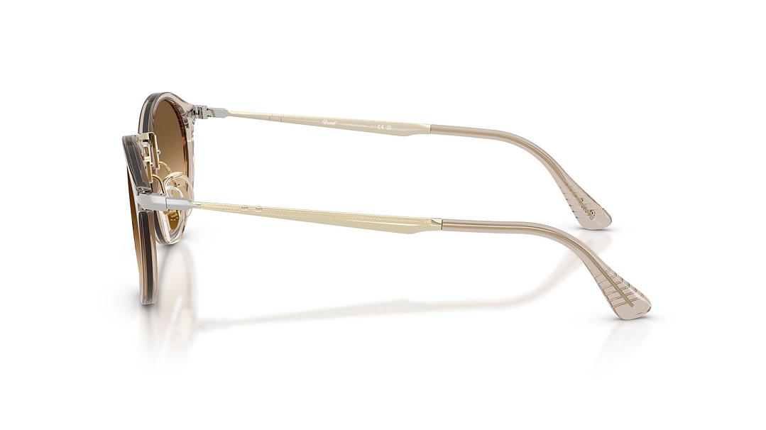 Persol PO3166S 124051 51 2