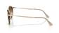 Persol PO3166S 124051 51 - Miniatura 2
