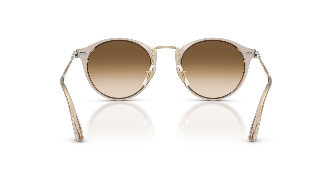 Persol PO3166S 124051 51 3