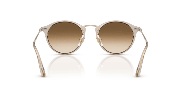 Persol PO3166S 124051 51 3