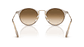 Persol PO3166S 124051 51 - Miniatura 3