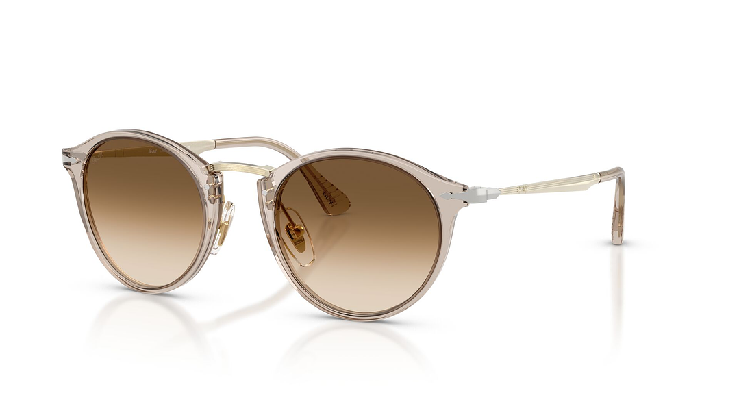 Persol PO3166S 124051 51 1