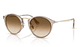 Persol PO3166S 124051 51 - Miniatura 1