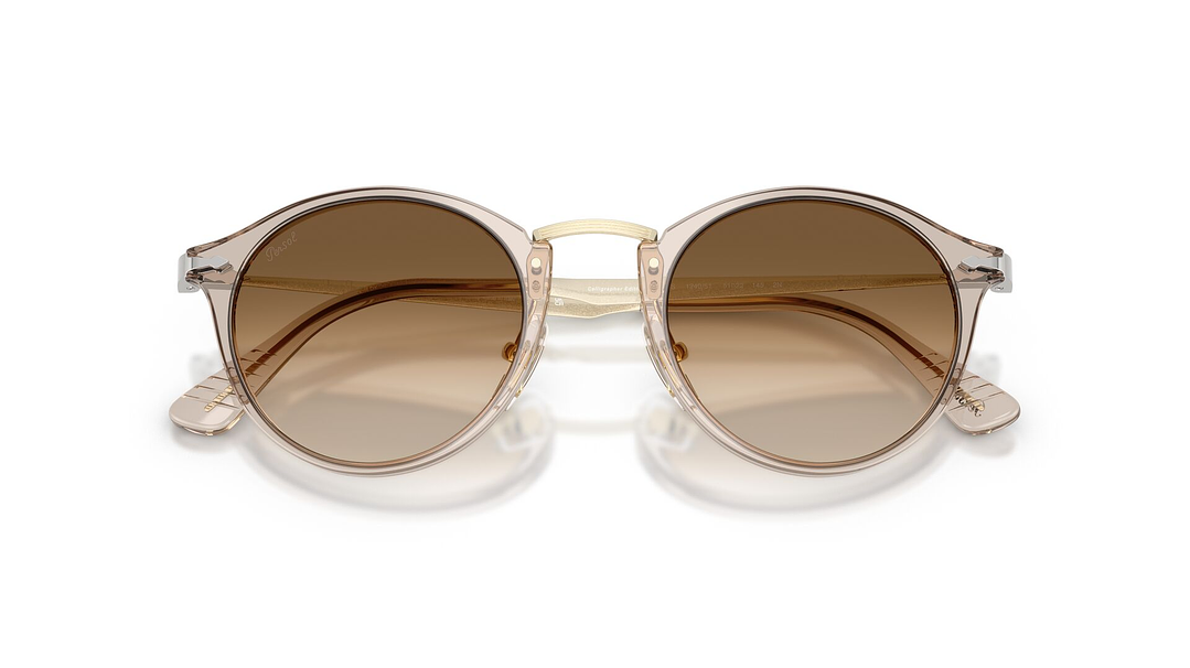 Persol PO3166S 124051 51 5