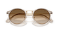 Persol PO3166S 124051 51 - Miniatura 5