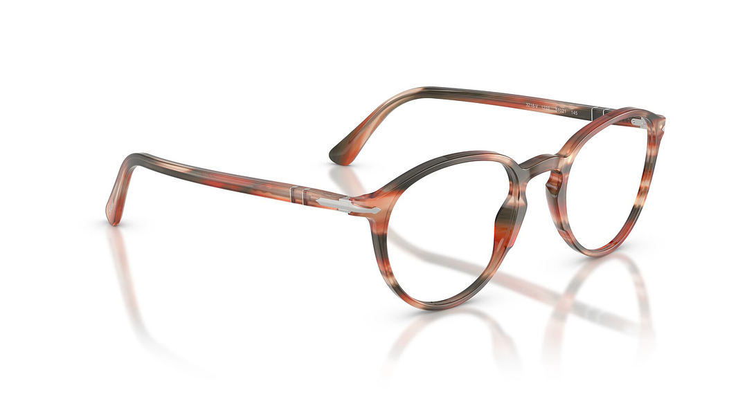 Persol PO3218V 1233 51 4