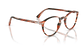 Persol PO3218V 1233 51 - Miniatura 4