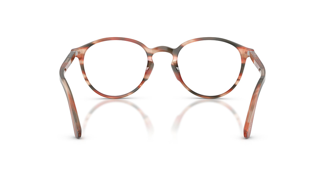Persol PO3218V 1233 51 3
