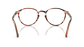 Persol PO3218V 1233 51 - Miniatura 3